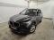 preview BMW X1 #0