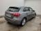 preview Mercedes A 180 #1