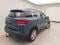 preview Citroen C5 Aircross #3