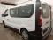 preview Opel Vivaro #2