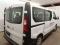 preview Opel Vivaro #3