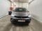 preview Opel Crossland X #1