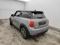 preview Mini Cooper S #2