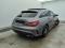 preview Mercedes CLA 200 Shooting Brake #1