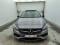 preview Mercedes CLA 200 Shooting Brake #4