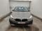 preview BMW 218 Active Tourer #1