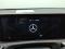 preview Mercedes CLA 180 Shooting Brake #3