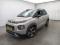 preview Citroen C3 Aircross #0