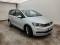 preview Volkswagen Touran #0