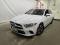 preview Mercedes A 180 #0