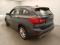 preview BMW X1 #1