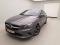 preview Mercedes CLA 200 #1