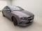 preview Mercedes CLA 200 #4