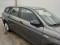 preview Fiat Tipo #4