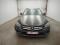 preview Mercedes C 200 #4