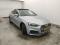 preview Audi A5 #4