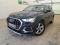 preview Audi Q3 #0