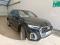 preview Audi Q5 #3