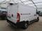 preview Fiat Ducato #2