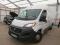 preview Fiat Ducato #0