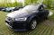 preview Audi A3 #1