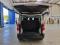 preview Opel Vivaro #4