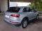 preview Audi Q5 #1