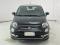 preview Fiat 500 #5