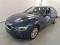 preview BMW 330 #0