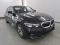 preview BMW 330 #2