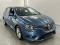 preview Renault Megane #2