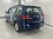 preview Volkswagen Sharan #3