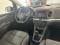 preview Volkswagen Sharan #4