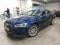 preview Audi A5 #0