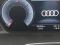 preview Audi Q3 #4