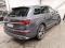 preview Audi Q7 #1