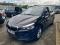 preview BMW 216 Gran Tourer #0