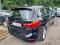 preview BMW 216 Gran Tourer #1