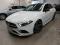 preview Mercedes A 180 #0