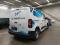 preview Opel Combo #1