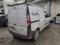 preview Renault Kangoo #1