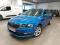 preview Skoda Octavia #0