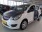 preview Opel Karl #0