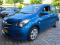 preview Opel Karl #0