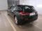 preview Mercedes A 180 #2