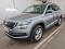 preview Skoda Kodiaq #0