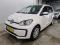 preview Volkswagen up! #0