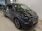 preview BMW i3 #4