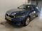 preview BMW 318 #0