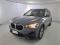 preview BMW X1 #0